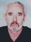 Tomović M. Radomir